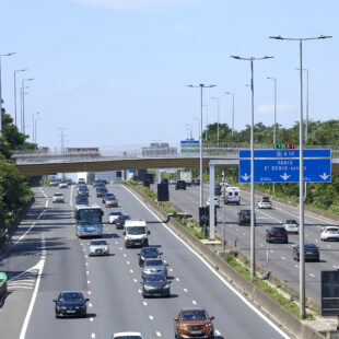 Pic de pollution : quelles restrictions ?