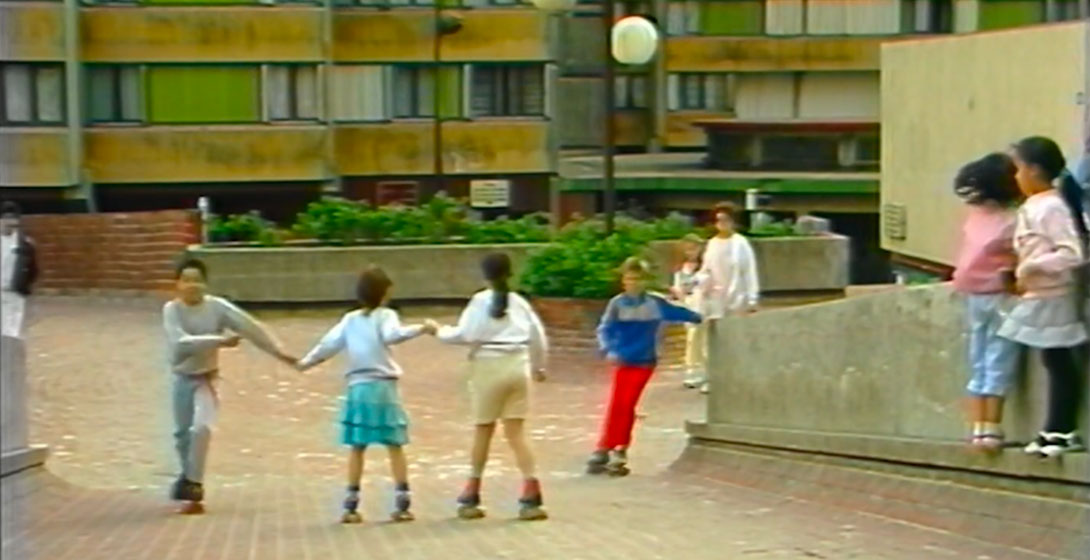 Explorez la Seine-Saint-Denis d’hier