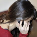 Les violences ne prennent pas de vacances