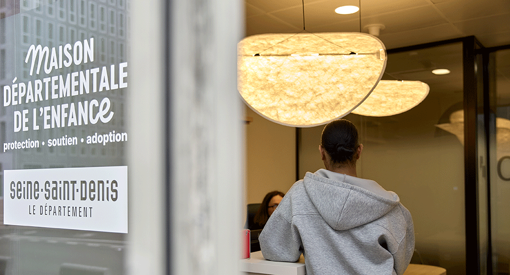 Ne relâchons pas notre vigilance pour protéger les enfants
