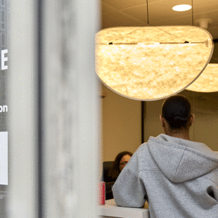 Ne relâchons pas notre vigilance pour protéger les enfants