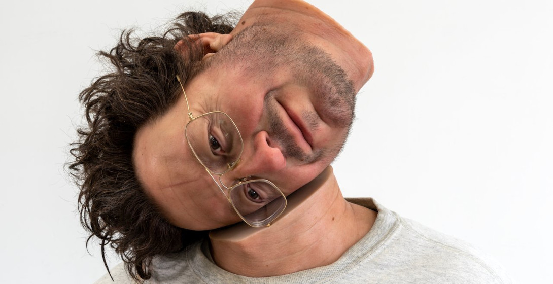 Simulacres, ou quand l’art défie notre perception du réel