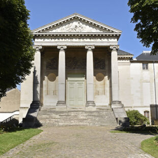La guérison, entre savoirs et croyances