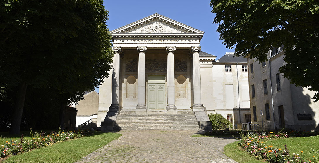 La guérison, entre savoirs et croyances