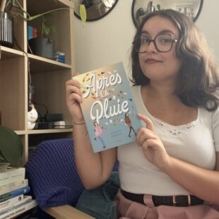 Après la tempête des classes préparatoires