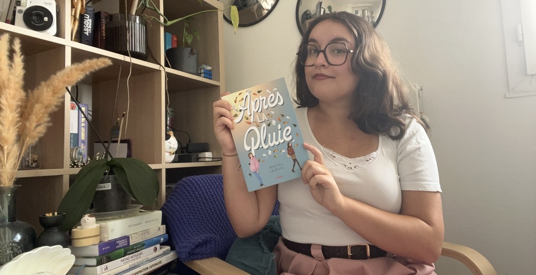 Après la tempête des classes préparatoires