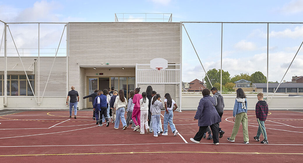 Le Département lance le Pass Réussite