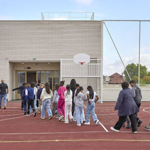 Le Département lance le Pass Réussite