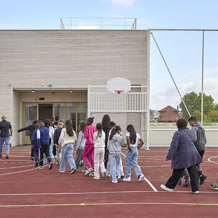 Le Département lance le Pass Réussite