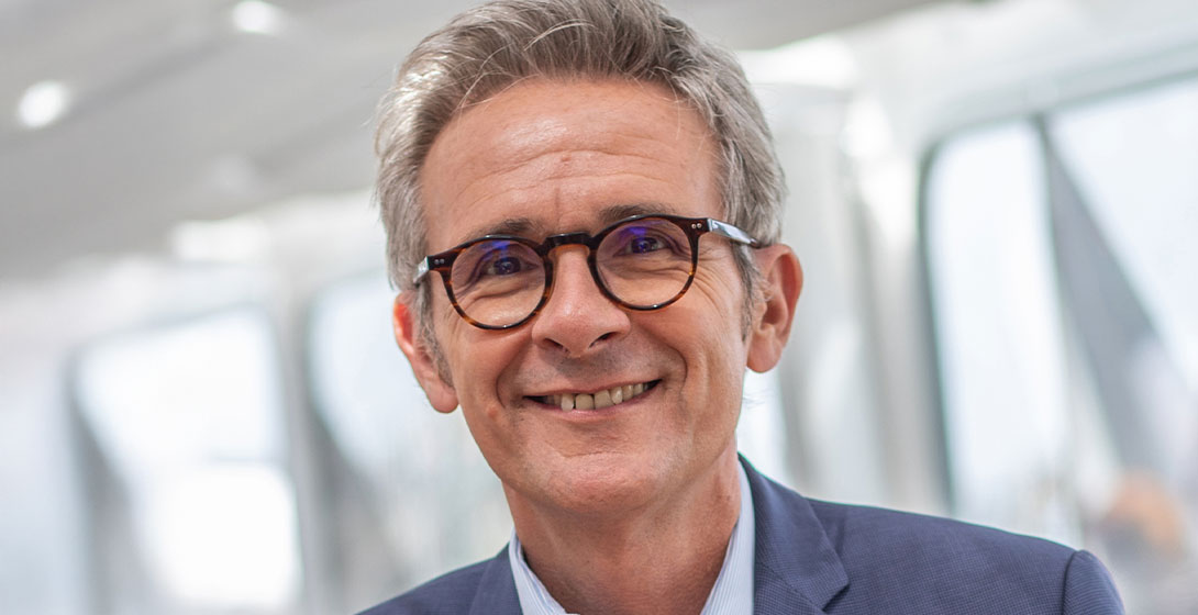 « La protection de l&rsquo;enfance est une responsabilité collective »