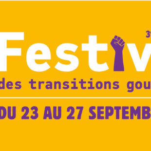 Un festival qui met les pieds dans le plat
