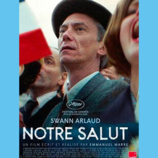 L’Aide au film court, 20 ans déjà