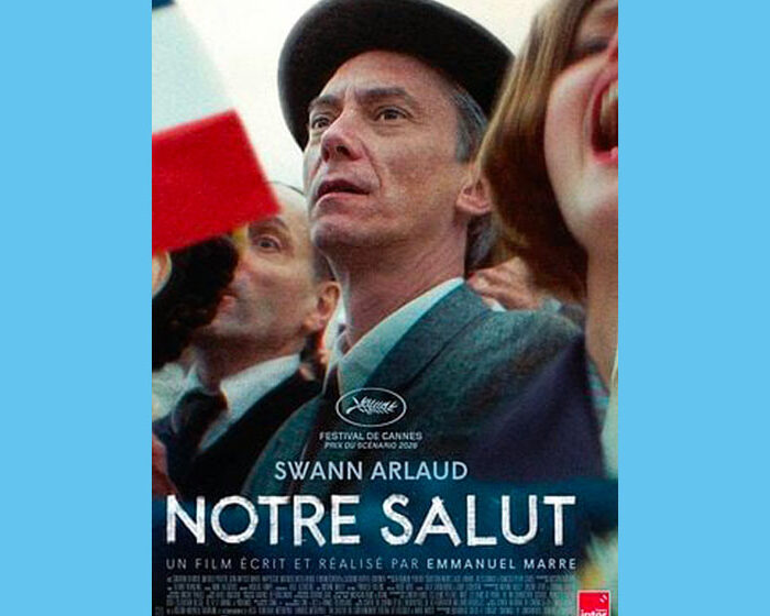 L’Aide au film court, 20 ans déjà