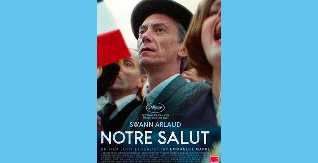 L’Aide au film court, 20 ans déjà