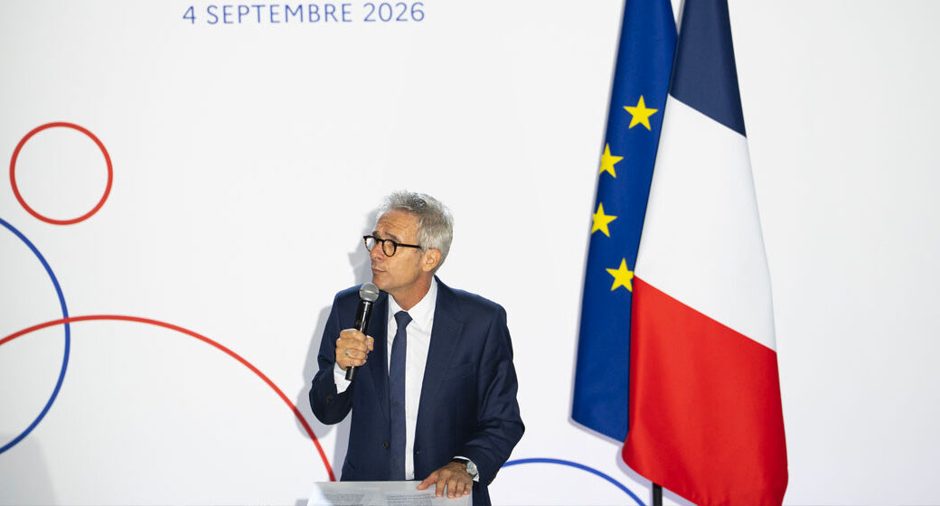 Plaidoyer handicap: ce que l&rsquo;Etat doit à la Seine-Saint-Denis
