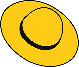Icône atelier