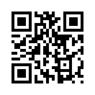 qrcode:https://ssd.fr/choc-egalite