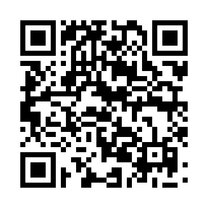 qrcode:https://jopparis2024.seinesaintdenis.fr/chantiers/le-pont-vegetalise/