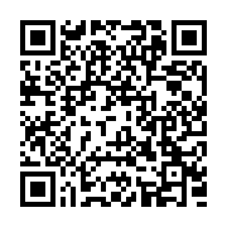 qrcode:https://seinesaintdenis.fr/actualite/solidarites-sante/Comment-ameliorer-l-Aide-Sociale-a-l-Enfance/