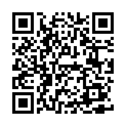 qrcode:https://inseinesaintdenis.fr/go-in-seine-saint-denis-le-hip-hop-en-six-majeur/