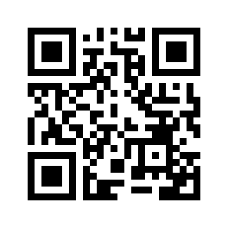 qrcode:https://ssd.fr/actu21281