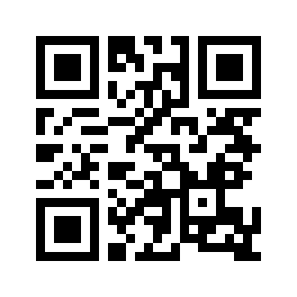 qrcode:https://ssd.fr/actu19901