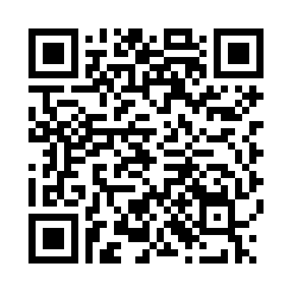 qrcode:https://jopparis2024.seinesaintdenis.fr/nos-equipements/marville/