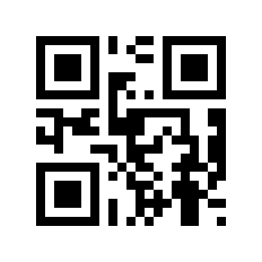 qrcode:ssd.fr/actu1443