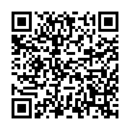 qrcode:https://seinesaintdenis.fr/actualite/solidarites-sante/Des-ateliers-numeriques-contre-l-illectronisme/