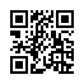 qrcode:https://ssd.fr/actu20376