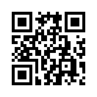 qrcode:https://ssd.fr/actu18762