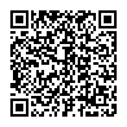 qrcode:https://seinesaintdenis.fr/actualite/emploi-entrepreneuriat/Handiforum-de-Bobigny-pour-un-monde-du-travail-inclusif/