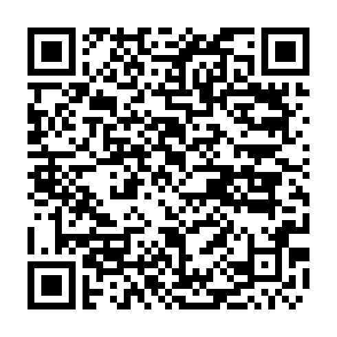 qrcode:https://seinesaintdenis.fr/actualite/jeunesse-education/Colleges/Booster-la-mixite-scolaire-et-sociale-dans-nos-colleges/