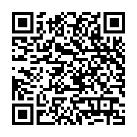 qrcode:https://seinesaintdenis.fr/actualite/sport-loisirs/Decouvrez-les-images-du-transfert-des-Agitos-au-PRISME/