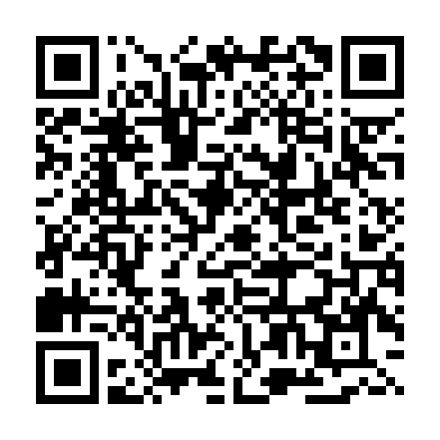 qrcode:https://seinesaintdenis.fr/actualite/culture-patrimoine/Retour-sur-Multitude-la-Biennale-interculturelle-de-la-Seine-Saint-Denis/