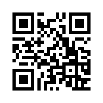 qrcode:https://ssd.fr/jop5379