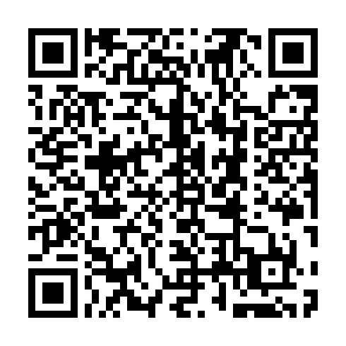 qrcode:https://seinesaintdenis.fr/actualite/solidarites-sante/Mobilisees-contre-la-pedocriminalite-et-la-pornocriminalite/