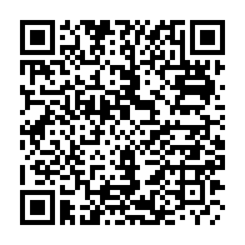 qrcode:https://seinesaintdenis.fr/actualite/jeunesse-education/petite-enfance/Une-cabane-pour-accueillir-les-tout-petits