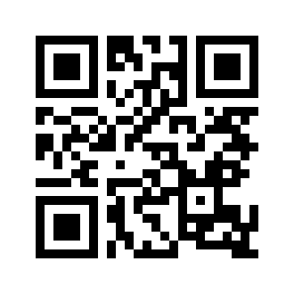 qrcode:https://ssd.fr/actu20642