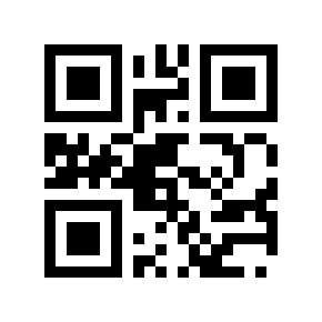 qrcode:ssd.fr/17480