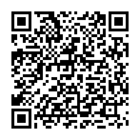 qrcode:https://seinesaintdenis.fr/actualite/solidarites-sante/Le-cheque-alimentaire-Vital%e2%80%99im-arrive-a-Sevran/