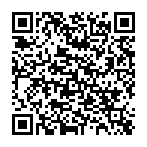 qrcode:https://jopparis2024.seinesaintdenis.fr/actualites/inauguration-a-marville-de-la-piscine-annette-kellermann-que-du-bonheur/#video/