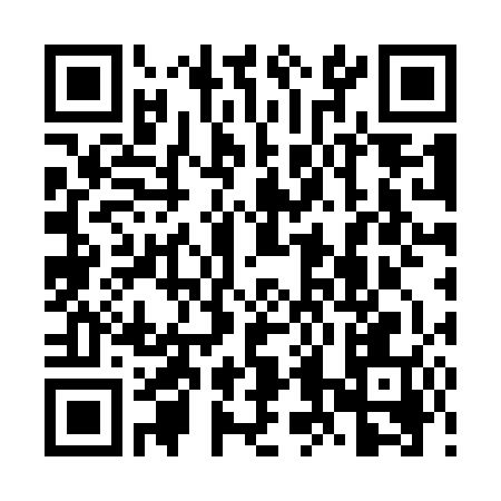 qrcode:https://seinesaintdenis.fr/gestion-de-la-une/vie-du-site/travauxdescolleges/article/college-alfred-sisley