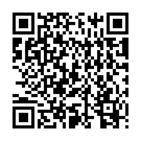 qrcode:https://seinesaintdenis.fr/actualite/jeunesse-education/Un-voyage-pour-ne-pas-oublier/