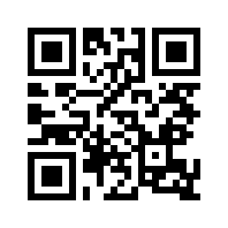 qrcode:https://ssd.fr/actu19069