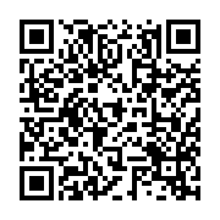 qrcode:https://seinesaintdenis.fr/gestion-de-la-une/vie-du-site/travauxdescolleges/article/les-cours-oasis/