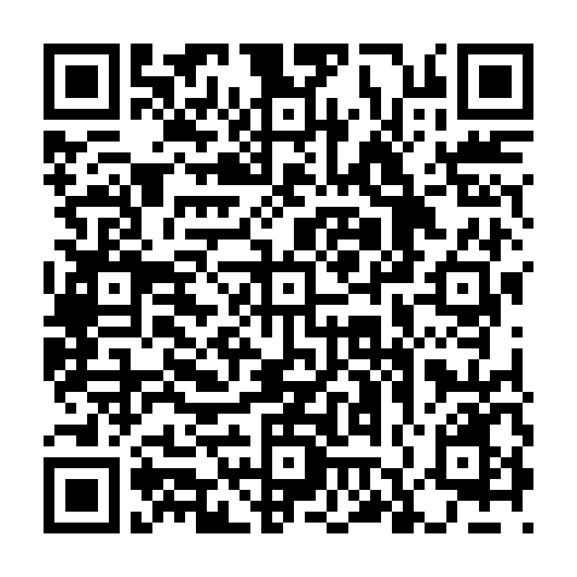 qrcode:https://ressources.seinesaintdenis.fr/Le-nouveau-Schema-directeur-d-assainissement-departemental-Audace-2024-2033-est?var_mode=calcul//