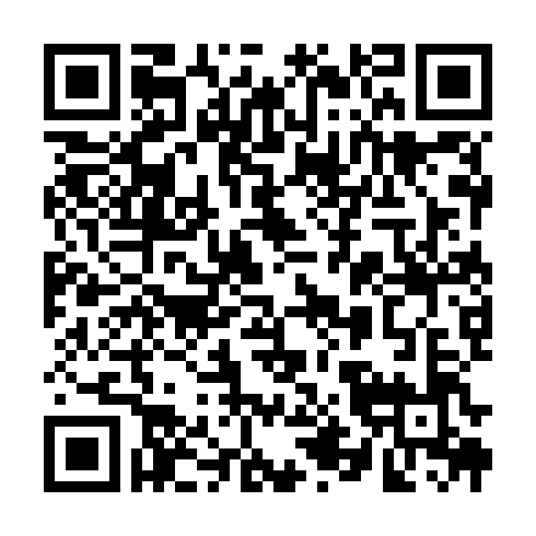 qrcode:https://seinesaintdenis.fr/actualite/solidarites-sante/vivre-ensemble/En-video-les-images-de-la-chaine-humaine-de-93-km/