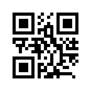 qrcode:ssd.fr/17481