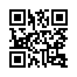 qrcode:https://ssd.fr/enquete-assos